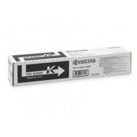 Kyocera 1T02R50NL0 TK-5205K Toner BK 18K