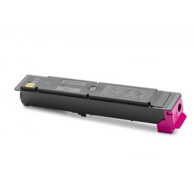 Kyocera 1T02R5BNL0 TK-5205M Toner 12K