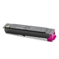 Kyocera 1T02R6BNL0 TK-5215M Toner 15K
