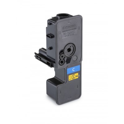 Kyocera 1T02R9CNL1 TK-5220C 1.2K