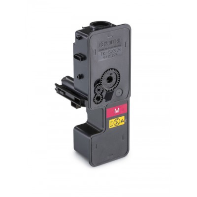 Kyocera 1T02R9BNL0 TK-5230M 2.6K