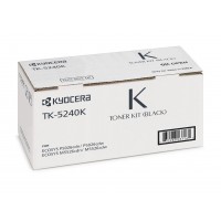 Kyocera 1T02R70NL0 TK-5240K 4K