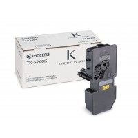 Kyocera 1T02R70NL0 TK-5240K 4K