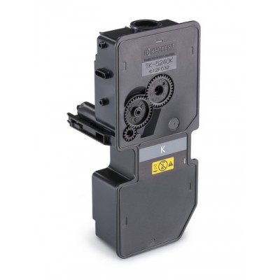 Kyocera 1T02R70NL0 TK-5240K 4K