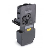 Kyocera 1T02R70NL0 TK-5240K 4K