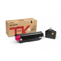 Kyocera 1T02TVBNL0 Toner TK-5270M 6K