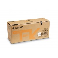 Kyocera 1T02TWANL0 Toner TK-5280Y 11K