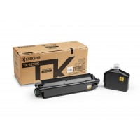 Kyocera 1T02TX0NL0 Toner TK-5290K 17K
