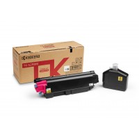 Kyocera 1T02TXBNL0 Toner TK-5290M 13K