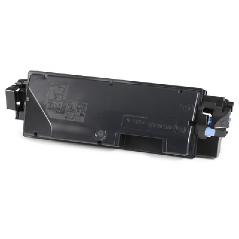 Kyocera 1T02VM0NL0 Toner BK 12K T.350Ci