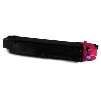 Kyocera 1T02VMBNL0 Toner Mag 6K T.350Ci