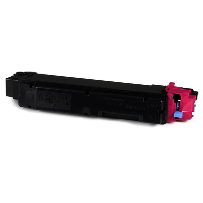 Kyocera 1T02VMBNL0 Toner Mag 6K T.350Ci
