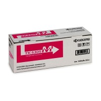 Kyocera 1T02VMBNL0 Toner Mag 6K T.350Ci