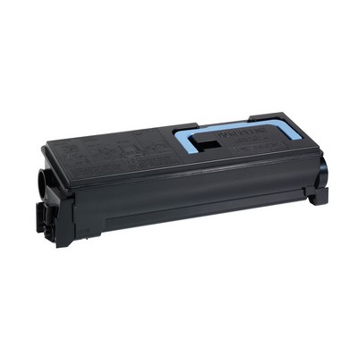 Kyocera TK550K Toner Noir FSC5200DN