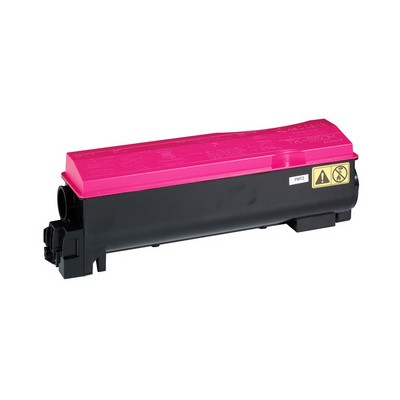 Kyocera TK550M toner magenta FS-C5200DN
