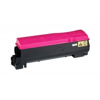 Kyocera TK550M toner magenta FS-C5200DN