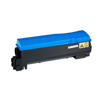 Kyocera TK560C Toner Cy FSC5300D 10000P