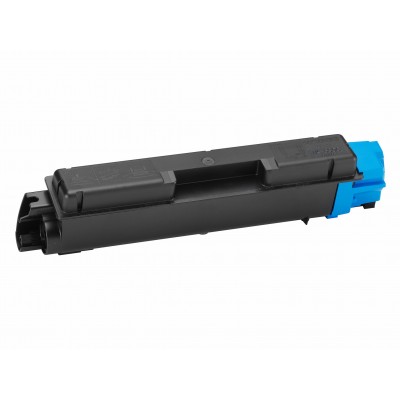 Kyocera TK580C Toner Cyan FSC5150DN