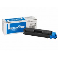 Kyocera TK580C Toner Cyan FSC5150DN