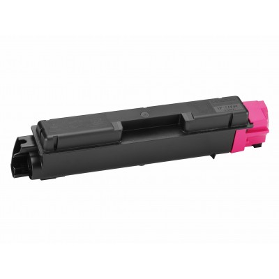 Kyocera TK580M Toner Mag FSC5150DN