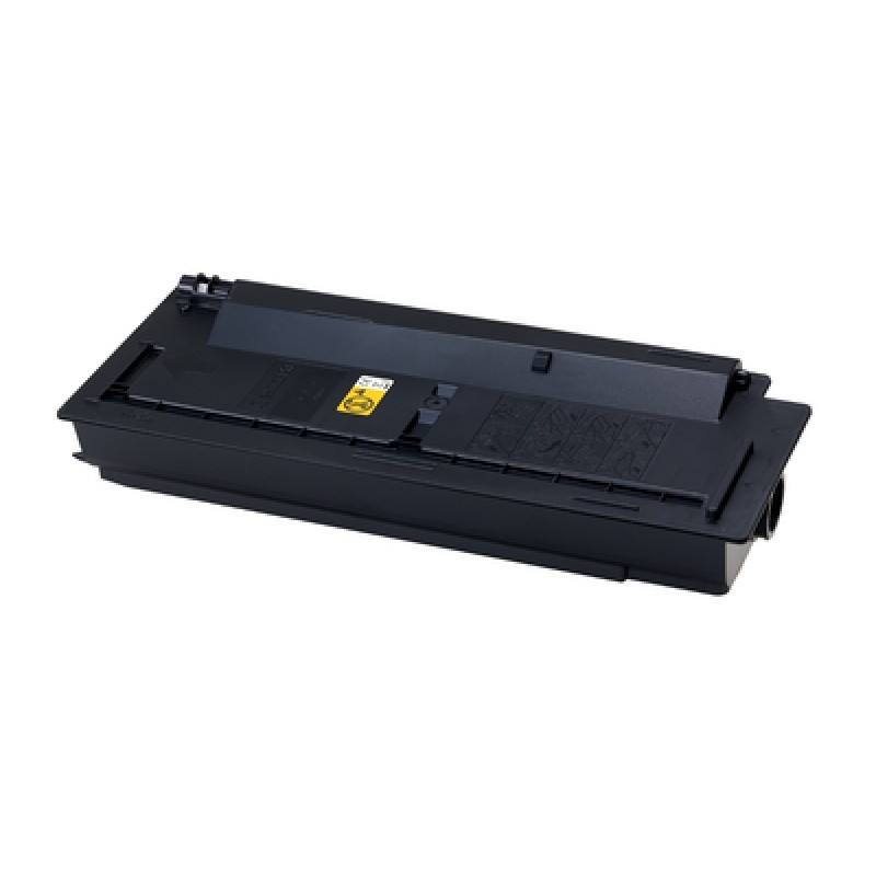 Kyocera 1T02P10NL0 Toner BK 15K