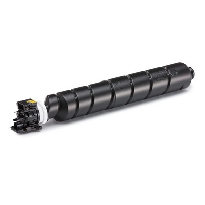 Kyocera TK-6325 Toner BK 35K