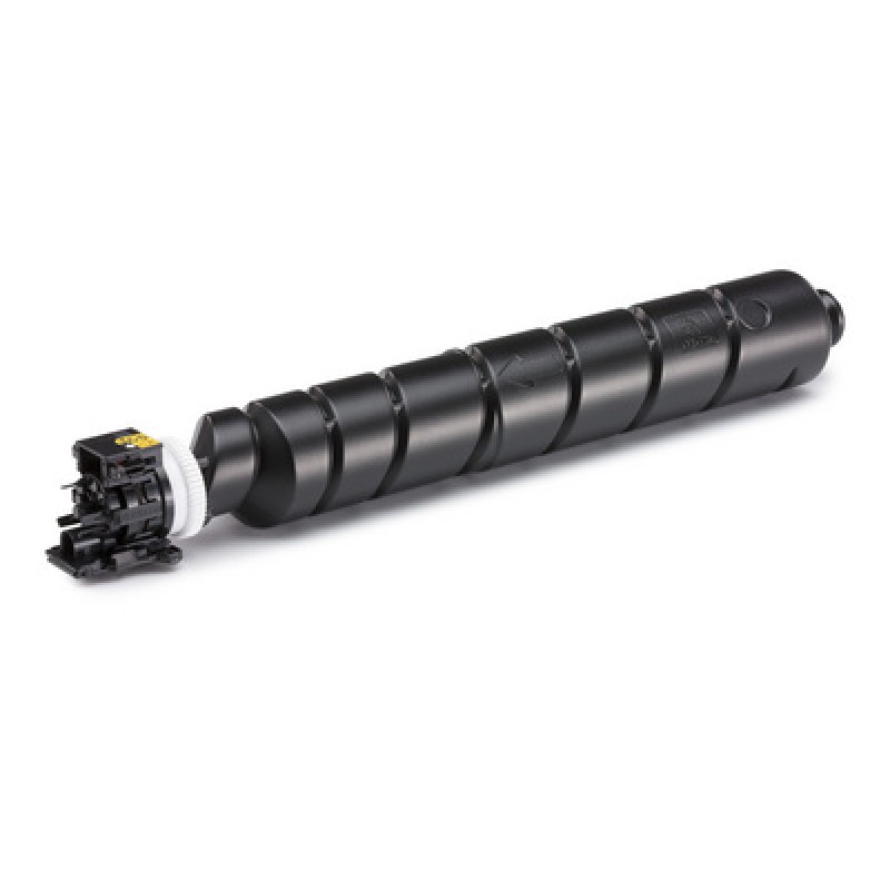 Kyocera TK-6325 Toner BK 35K