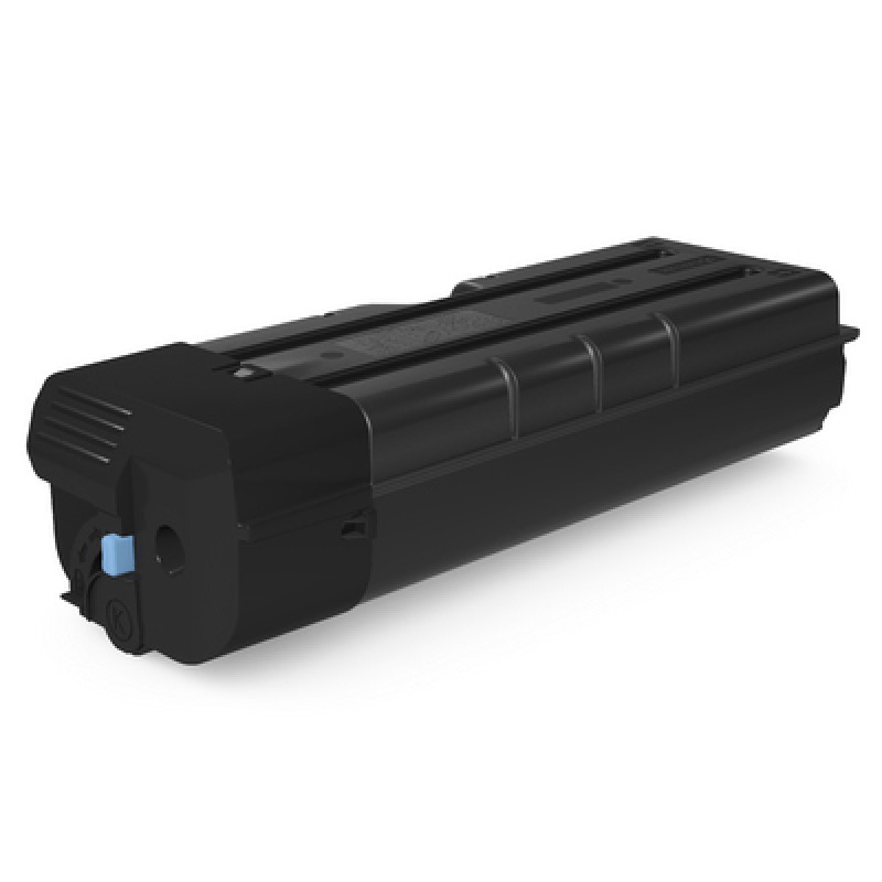 Kyocera 1T02NJ0NL0 TK-6725 Toner K 70K