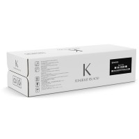 Kyocera 1T02NJ0NL0 TK-6725 Toner K 70K