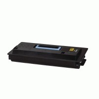 Kyocera TK710 Toner Noir FS9130DN/9530DN