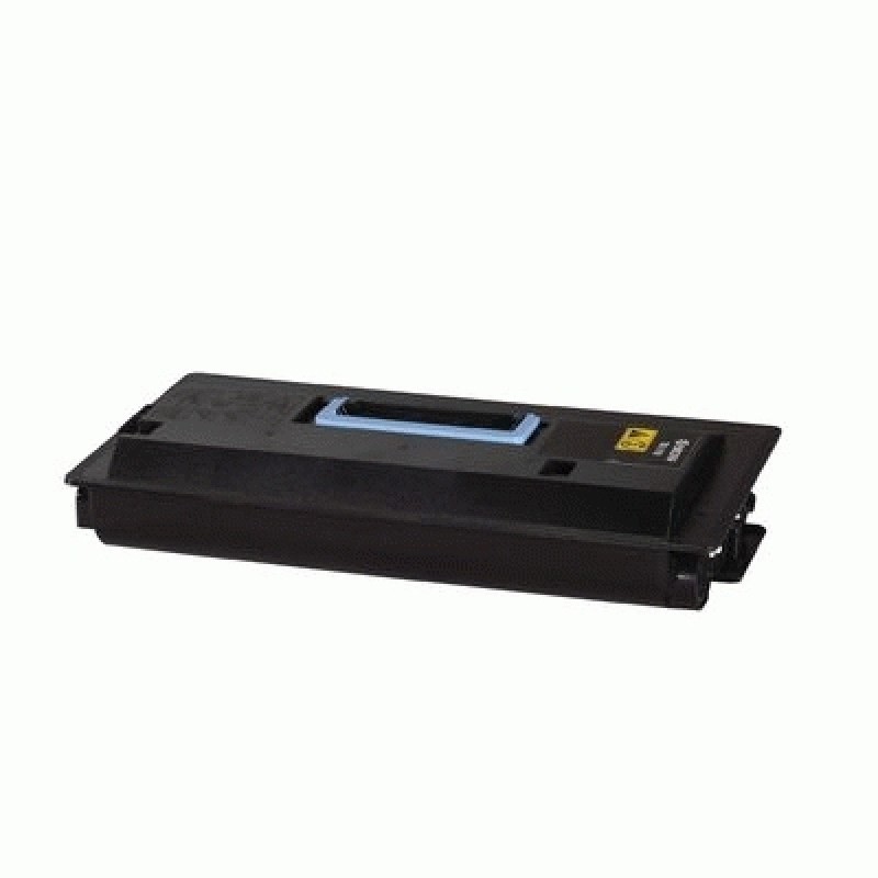 Kyocera TK710 Toner Noir FS9130DN/9530DN