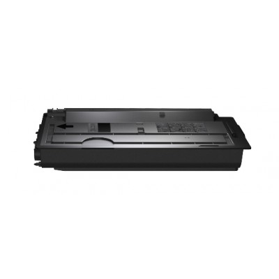 Kyocera 1T02ZT0NL0 Toner TK-7135 20K