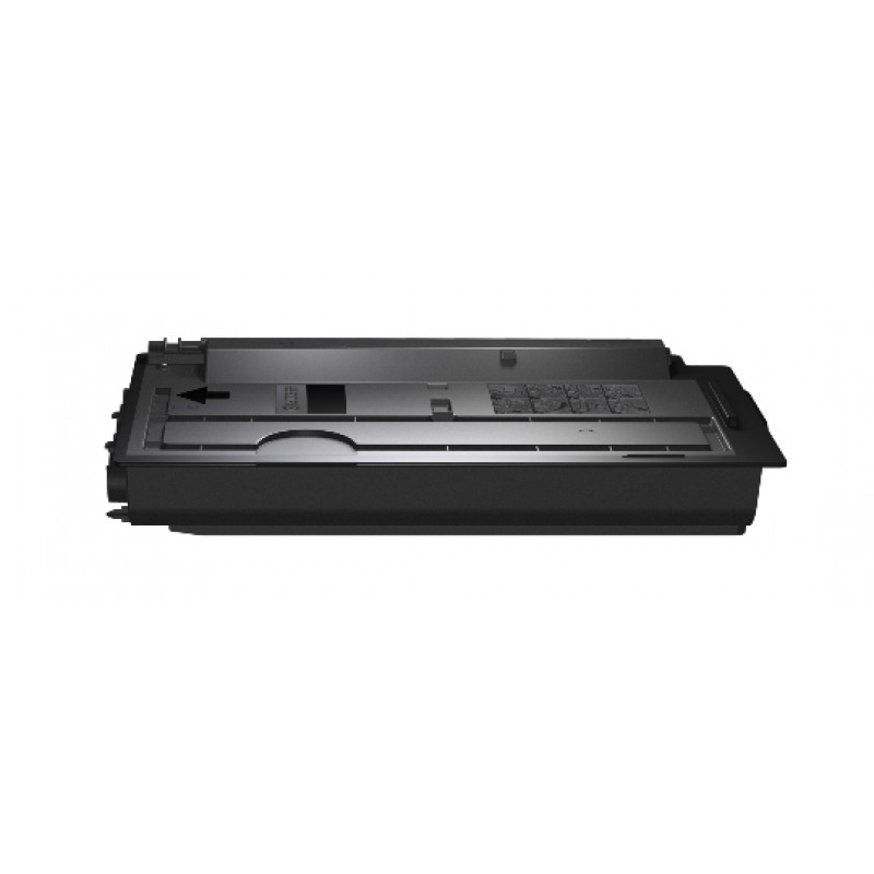 Kyocera 1T02ZT0NL0 Toner TK-7135 20K