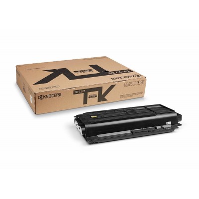 Kyocera 1T02V60NL0 Toner TK-7225 35K