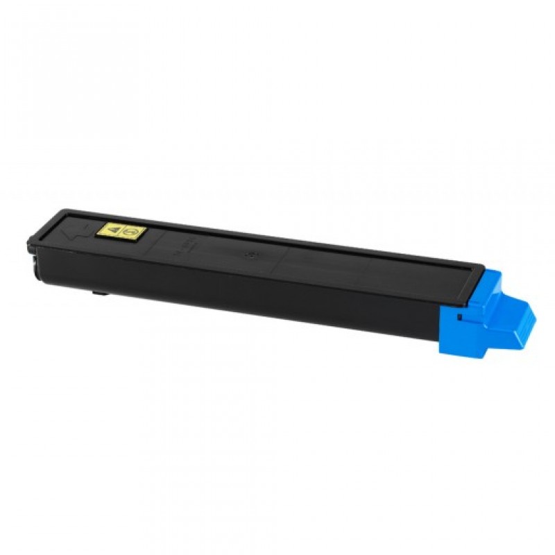 Kyocera TK-8325C Toner Cyan 12K