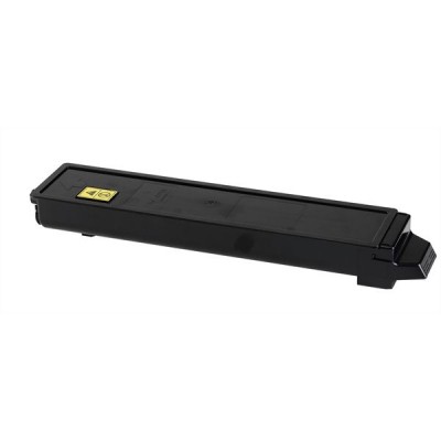 Kyocera TK-8325K Toner BK 18K