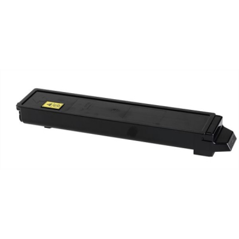 Kyocera TK-8325K Toner BK 18K