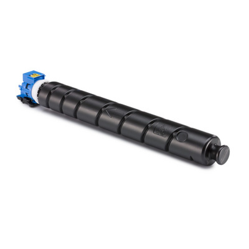 Kyocera TK-8345C Toner Cyan 12K 2553