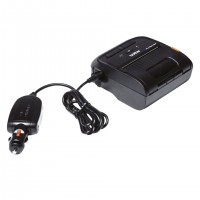 Brother PACD001CG Adaptateur  allume cig