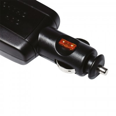 Brother PACD001CG Adaptateur  allume cig