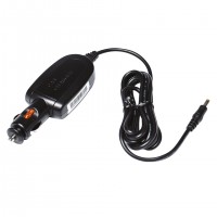 Brother PACD001CG Adaptateur  allume cig