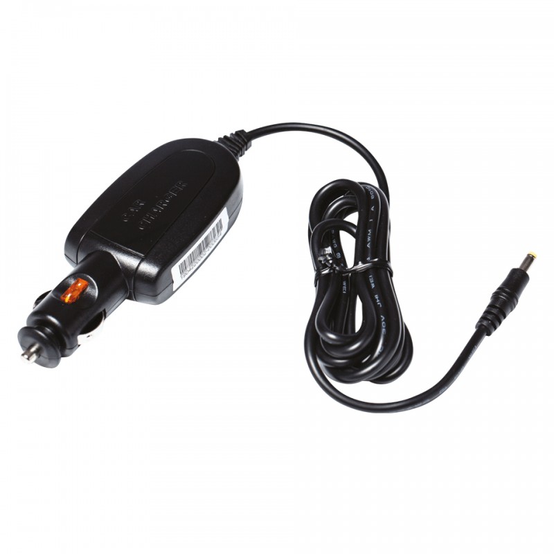 Brother PACD001CG Adaptateur  allume cig