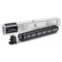 Kyocera TK-8345K Toner BK 20K
