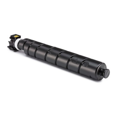 Kyocera TK-8345K Toner BK 20K