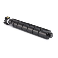 Kyocera TK-8345K Toner BK 20K