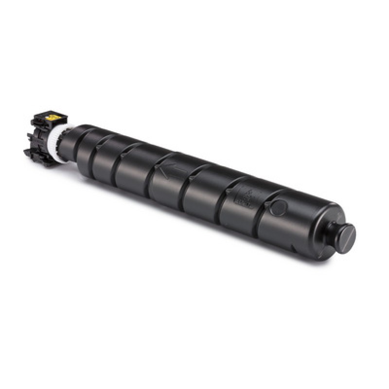 Kyocera TK-8345K Toner BK 20K