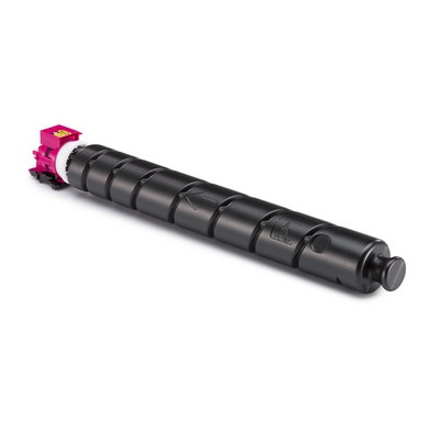 Kyocera TK-8345M Toner Magenta 12K