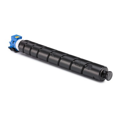 Kyocera TK-8515C Toner Cyan 20K
