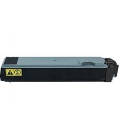 Kyocera TK-8515K Toner BK 30K