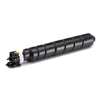 Kyocera 1T02RR0NL0 TK-8800 K